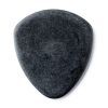 Медиатор Jim Dunlop Jazztone Large Round Tip Pick 6 шт. (477P207) изображение 4