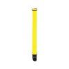 Ремень для гитары D'Addario PolyPro Guitar Strap Yellow (PWS110) изображение 2