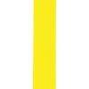 Ремень для гитары D'Addario PolyPro Guitar Strap Yellow (PWS110) изображение 3