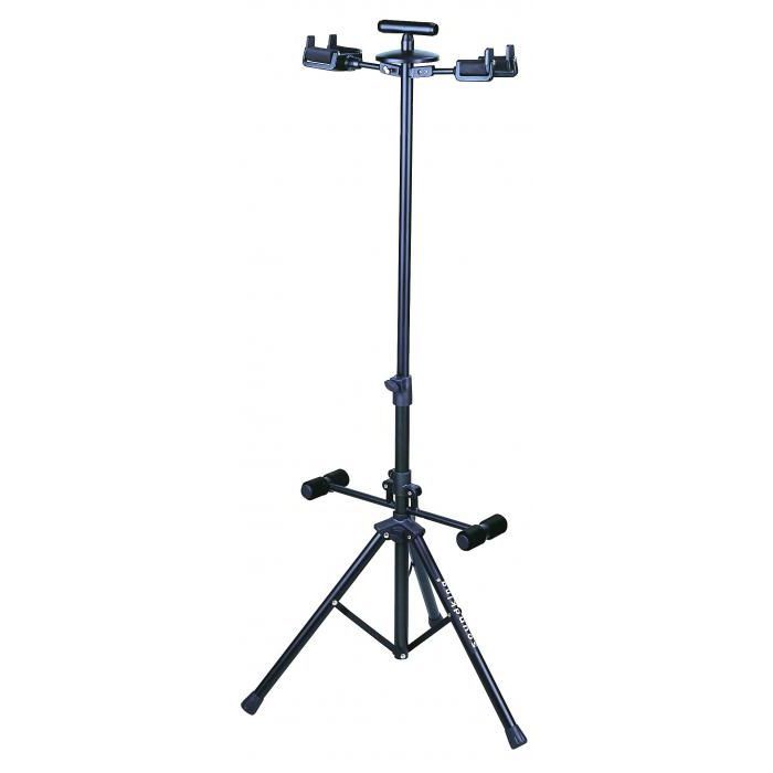 Стійка для гітари SoundKing DG063-2