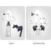 Стійка для гітари SoundKing DG063-2 зображення 2