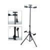 Стійка для гітари SoundKing DG063-2 зображення 3