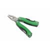 Мультитул Schwarzwolf Pony 13-в-1 зелений (F2400301AJ3) изображение 2