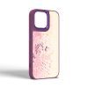 Чехол для мобильного телефона Harder Snake Pattern Apple iPhone 14 Pro Max Pink (ARM76815) изображение 2