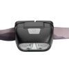 Фонарь Schwarzwolf Herlen чорний (F2308800AJ3) изображение 4