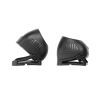 Фонарь Schwarzwolf Herlen чорний (F2308800AJ3) изображение 5