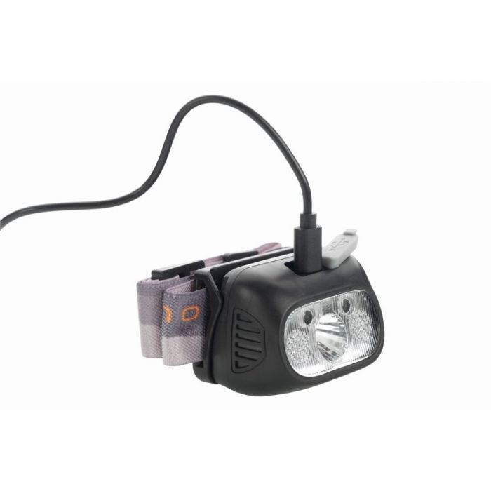 Фонарь Schwarzwolf Herlen чорний (F2308800AJ3) изображение 6