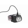 Фонарь Schwarzwolf Herlen чорний (F2308800AJ3) изображение 6
