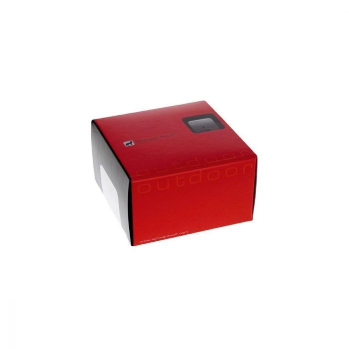 Фонарь Schwarzwolf Herlen чорний (F2308800AJ3) изображение 8