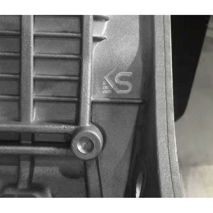 Генератор Konner&Sohnen дизельний KS 9100HDE-1/3 ATSR (EURO V), 230/400В, 6.5/6.0кВт, 7.5/7.0кВт, 1/3Фази, ATS, електрос (KS9100HDE-1/3ATSR) зображення 9