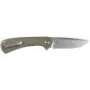 Ніж Skif Frontier SW Olive (DL-001SWOL) зображення 2