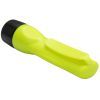 Ліхтар Princeton Tec Attitude 400 lm Yellow (AT22-NY) зображення 3