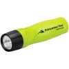 Ліхтар Princeton Tec Attitude 400 lm Yellow (AT22-NY)