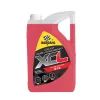 Антифриз BARDAHL G13 ORGANIQUE TYPE 5л (36633)