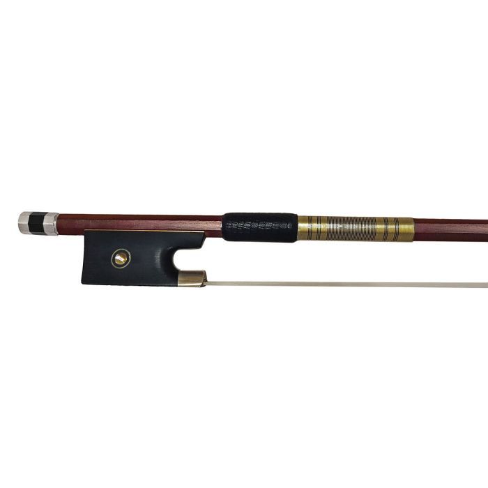 Смычок Stentor Violin Bow 4/4 (1533XA)
