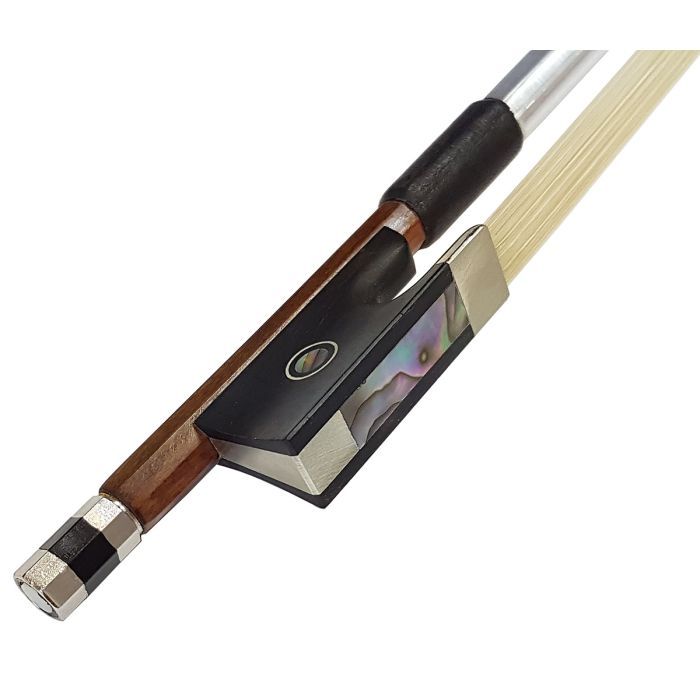 Смычок Stentor Violin Bow 4/4 (1533XA) изображение 2