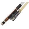 Смычок Stentor Violin Bow 4/4 (1533XA) изображение 2