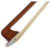 Смычок Stentor Violin Bow 4/4 (1533XA) изображение 3