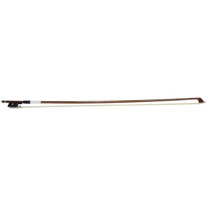 Смычок Stentor Violin Bow 4/4 (1533XA) изображение 4