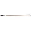 Смычок Stentor Violin Bow 4/4 (1533XA) изображение 4