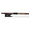 Смычок Stentor Violin Bow 4/4 (1533XA)