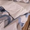 Постільна білизна Viluta 23226 Ранфорс сімейний (23226-sm) зображення 4