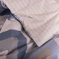 Постільна білизна Viluta 23226 Ранфорс сімейний (23226-sm) зображення 5