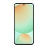 Мобильный телефон Samsung Galaxy S24 FE 8/256Gb Mint (SM-S721BLGGEUC) изображение 2