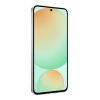 Мобильный телефон Samsung Galaxy S24 FE 8/256Gb Mint (SM-S721BLGGEUC) изображение 3