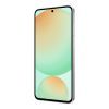 Мобильный телефон Samsung Galaxy S24 FE 8/256Gb Mint (SM-S721BLGGEUC) изображение 4