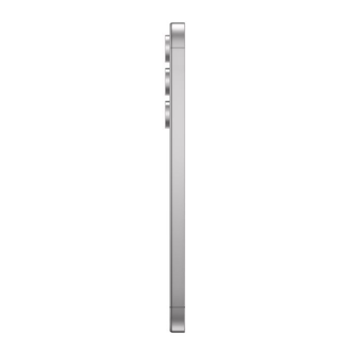 Мобильный телефон Samsung Galaxy S24 FE 8/256Gb Graphite (SM-S721BZKGEUC) изображение 8
