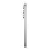 Мобильный телефон Samsung Galaxy S24 FE 8/256Gb Mint (SM-S721BLGGEUC) изображение 8