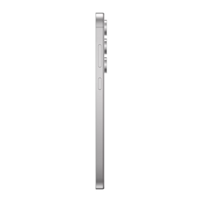 Мобильный телефон Samsung Galaxy S24 FE 8/256Gb Graphite (SM-S721BZKGEUC) изображение 9
