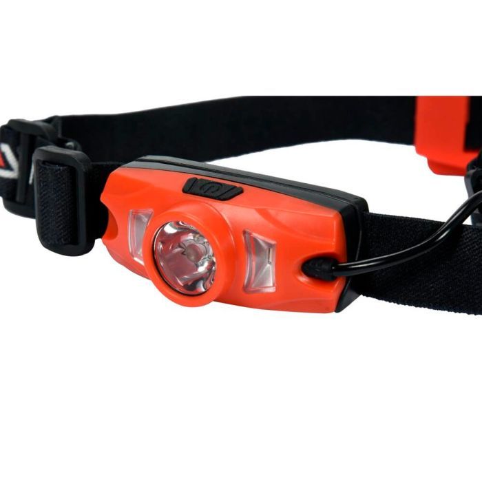 Ліхтар Yato YT-08595 зображення 2