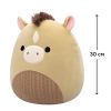 М'яка іграшка Squishmallows Кінь Марс 30 см (SQCR06689) зображення 2