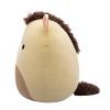 М'яка іграшка Squishmallows Кінь Марс 30 см (SQCR06689) зображення 3