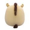 М'яка іграшка Squishmallows Кінь Марс 30 см (SQCR06689) зображення 4