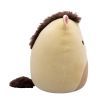 М'яка іграшка Squishmallows Кінь Марс 30 см (SQCR06689) зображення 5