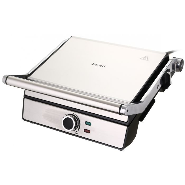 Електрогриль Laretti LR-EC8522