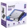 Електрогриль Laretti LR-EC8522 зображення 5