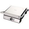 Електрогриль Laretti LR-EC8522