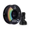 Пластик для 3D-принтера Creality PLA+ 1кг, 1.75мм, black (3301010306) изображение 5