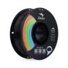 Пластик для 3D-принтера Creality PLA+ 1кг, 1.75мм, black (3301010306)