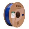 Пластик для 3D-принтера eSUN ePLA-HS, 1,75мм, 1кг, blue (EPLA-HS-P175U1)