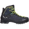 Черевики Salewa MS Rapace GTX 61332 0960 - 43 - чорний (013.001.1515) зображення 2
