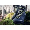 Черевики Salewa MS Rapace GTX 61332 0960 - 43 - чорний (013.001.1515) зображення 8