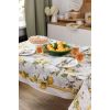 Скатертина Прованс Сицилія 136х180 (035314) зображення 4