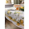 Скатертина Прованс Сицилія 136х180 (035314) зображення 5