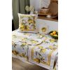 Скатертина Прованс Сицилія 136х180 (035314) зображення 6