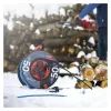Мережевий подовжувач EMOS P08650W зображення 4